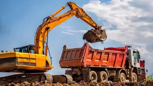 Construction Picture RS