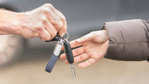 Finance Lease Picture (1)