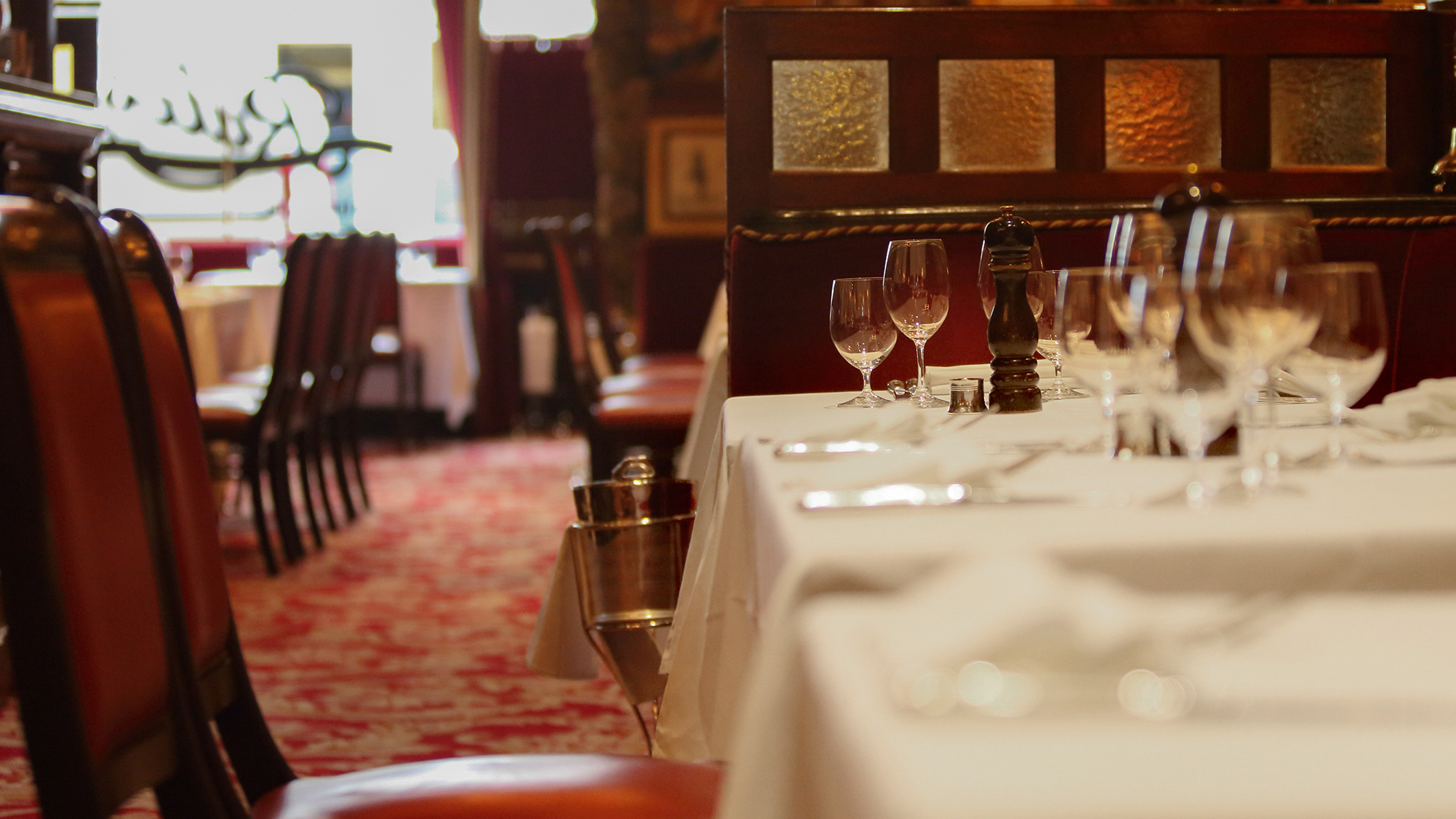 Hospitality Picture RS