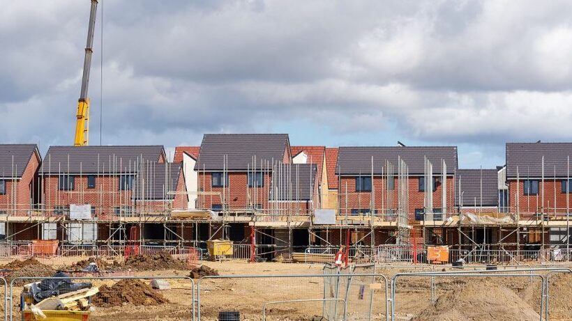 Property Finance Picture RS