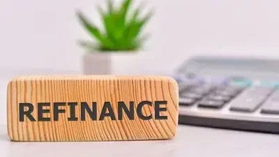 Refinance Picture (1)