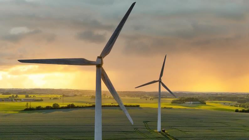 Renewables Picture RS