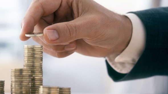 Working Capital Picture RS