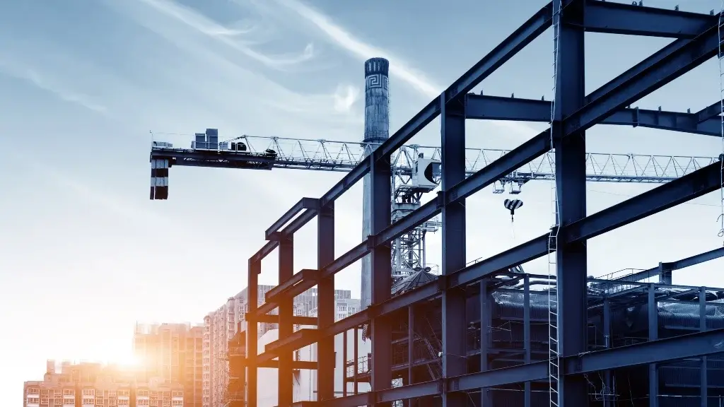 iStock-1028568006-min (1) (1)